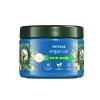 Herbal Essences Repair Argan Oil Hair Mask Hajpakolás nőknek 300 ml