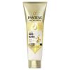 Pantene PRO-V Miracles Bond Repair Hajbalzsam nőknek 150 ml