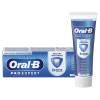 Oral-B Pro Expert Healthy Whitening Fogkrém 75 ml