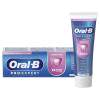 Oral-B Pro Expert Sensitive Fogkrém 75 ml