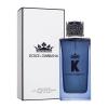 Dolce&amp;Gabbana K Intense Eau de Parfum férfiaknak 100 ml