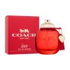 Coach Coach Love Eau de Parfum nőknek 50 ml