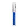 Wet n Wild Photo Focus Care Color Corrector Korrektor nőknek 3,3 ml Változat Blue