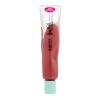 Physicians Formula Murumuru Butter Tinted Lip Conditioner Szájfény nőknek 7,9 ml Változat Pink Paradise