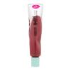 Physicians Formula Murumuru Butter Tinted Lip Conditioner Szájfény nőknek 7,9 ml Változat Brazilian Berry