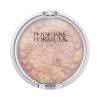 Physicians Formula Powder Palette Mineral Glow Pearls Highlighter nőknek 8 g Változat Light Bronze Pearl