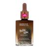 Physicians Formula Butter Glow Bronzing Serum Bronzosító nőknek 30 ml