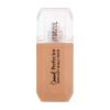 Physicians Formula Mineral Wear Diamond Perfector BB krém nőknek 37 ml Változat Medium-To-Tan