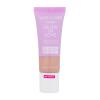 Wet n Wild MegaGlo Glow In Love Highlighter nőknek 20 ml