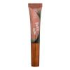 Physicians Formula Butter Glow Contour Wand Bronzosító nőknek 12 ml Változat Fair