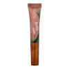 Physicians Formula Butter Glow Contour Wand Bronzosító nőknek 12 ml Változat Medium