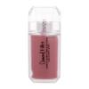 Physicians Formula Mineral Wear Diamond Filler Pirosító nőknek 7,3 ml Változat Radiant Pink