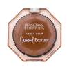 Physicians Formula Mineral Wear Diamond Bronzer Bronzosító nőknek 5,8 g Változat Bronze Gem