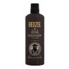 Reuzel Refresh No Rinse Beard Wash Szakállsampon férfiaknak 200 ml