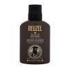 Reuzel Refresh No Rinse Beard Wash Szakállsampon férfiaknak 100 ml