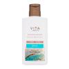 Vita Liberata Tanning Mousse Tinted Önbarnító készítmény nőknek 100 ml Változat Medium