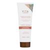 Vita Liberata Fabulous Gradual Tanning Lotion Önbarnító készítmény nőknek 100 ml