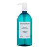 Sachajuan Ocean Mist Volume Shampoo Sampon 990 ml