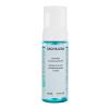 Sachajuan Ocean Mist Volume Hair Mousse Hajdúsító 150 ml