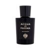 Acqua di Parma Signatures Of The Sun Zafferano Eau de Parfum 100 ml teszter