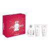 Cacharel Anaïs Anaïs L&#039;Original SET2 Ajándékcsomagok eau de toilette 100 ml + testápoló tej 2 x 50 ml