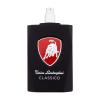 Lamborghini Classico Eau de Toilette férfiaknak 125 ml teszter