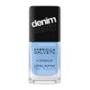 Gabriella Salvete Denim Story Longlasting Nail Polish Körömlakk nőknek 11 ml Változat 04 Jeanious