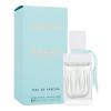 Women´Secret Intimate Daydream Eau de Parfum nőknek 30 ml