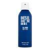 Diesel Only The Brave Testpermet férfiaknak 200 ml