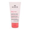 NUXE Very Rose Hand And Nail Cream Kézkrém nőknek 50 ml