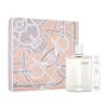 Hermes H24 Ajándékcsomagok eau de toilette 100 ml + eau de toilette 15 ml