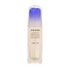 Shiseido Vital Perfection LiftDefine Radiance Night Concentrate Arcszérum nőknek 40 ml