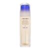 Shiseido Vital Perfection LiftDefine Radiance Night Concentrate Arcszérum nőknek 80 ml