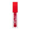 Rimmel London Oh My Gloss! Lip Oil Ajakolaj nőknek 4,5 ml Változat 004 Vivid Red