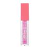 Rimmel London Oh My Gloss! Lip Oil Ajakolaj nőknek 4,5 ml Változat 001 Pink Flush