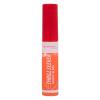 Rimmel London Thrill Seeker Glassy Gloss Szájfény nőknek 11 ml Változat 250 Peachy Vibes