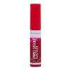 Rimmel London Thrill Seeker Glassy Gloss Szájfény nőknek 11 ml Változat 350 Pink To The Berry