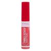 Rimmel London Thrill Seeker Glassy Gloss Szájfény nőknek 11 ml Változat 500 Pine To The Appel