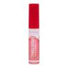 Rimmel London Thrill Seeker Glassy Gloss Szájfény nőknek 11 ml Változat 100 Coco Suga