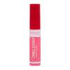 Rimmel London Thrill Seeker Glassy Gloss Szájfény nőknek 11 ml Változat 150 Pink Candy