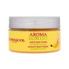 Dermacol Aroma Moment Bahamas Banana Exotic Body Scrub Testradír 200 ml