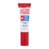 Rimmel London Lasting Finish Face Plumping Primer Primer nőknek 24 ml