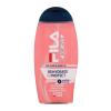 Fila Sport Active Rehydrate &amp; Protect 2in1 Shampoo + Shower Gel Tusfürdő nőknek 250 ml