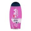 Fila Sport Active Revive &amp; Restore 2in1 Shampoo + Shower Gel Tusfürdő nőknek 250 ml