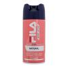 Fila Sport Active Natural Dezodor nőknek 150 ml