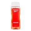 Reebok Move Your Spirit Tusfürdő nőknek 400 ml