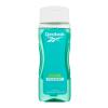 Reebok Cool Your Body Tusfürdő nőknek 400 ml