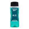 Reebok Cool Your Body Tusfürdő férfiaknak 400 ml