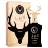 Lattafa Al Noble Ameer Eau de Parfum 100 ml