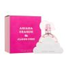 Ariana Grande Cloud Pink Eau de Parfum nőknek 30 ml